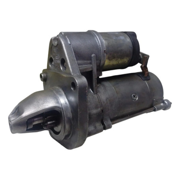 Motor Partida Arranque Tempra Tipo 2.0 8v 16v 91 92 93 94 95
