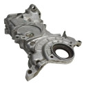 Tampa Lateral Motor Honda City Fit 1.5 2008 09 11 12 13 2014