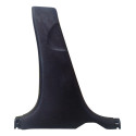 Acabamento Coluna Esquerda Nissan March 2012 2013 2014 2017