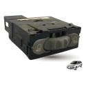 Botão Comando Regulagem Farol Renault Scenic 2004 Orig