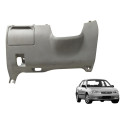 Acabamento Inferior Painel Esquerdo Toyota Corolla 98 A 2001