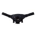 Chave Seta Limpador Luz Nissan Sentra  2008 A 2012