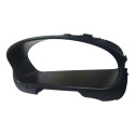 Moldura Painel Kia Magentis 2007 2008 2009 Original Preto