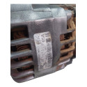 Alternador Fire 1.0 1.3 Fiat Palio Siena Uno Fire 46765842