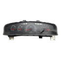 Painel Instrumentos Conta Giro Rpm Chrysler Neon 1998 1999