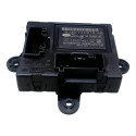 Modulo Conforto Porta Land Rover Evoque 12/15 Dian.esquerdo