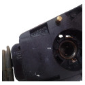 Chave Seta Com Limpador Gm Corsa 1996/2010 43112164