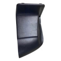 Acabamento Interno Traseiro Direito Honda Crv 2007 2011