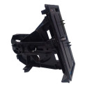 Painel Controlador Ventilação Gm Kadett Ipanema 89 98