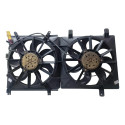 Radiador Defletor Helice Ventoinha Lifan X60 2013 2017
