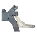 Agregado Quadro Suspensão Ford Fusion 2.3 2.5 E 3.0 2010