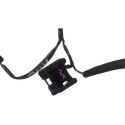 Chicote Bico Injetor Citroen Xsara Picasso 2.0 16v Gasolina