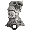 Tampa Lateral Motor Honda City Fit 1.5 2008 09 11 12 13 2014