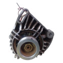 Alternador Fire 1.0 1.3 Fiat Palio Siena Uno Fire 46765842