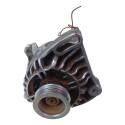 Alternador Fire 1.0 1.3 Fiat Palio Siena Uno Fire 46765842