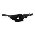 Chave Seta Com Limpador Gm Corsa 1996/2010 43112164