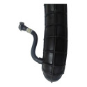 Mangueira Filtro Ar Astra Vectra 1.8 2.0 2005 2006 2007 2009