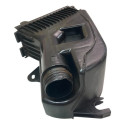 Caixa Filtro Ar 54603385999 Peugeot 206 2001 A 2006