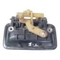 Maçaneta Externa Traseira Esquerda Suzuki Swift 91 95
