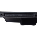 Tampa Porta Luvas Suzuki Swift 91 92 93 94 95