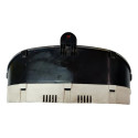 Painel Instrumentos Jac J6 2.0 2011 2012 2013 2014 2015 2018 Preto