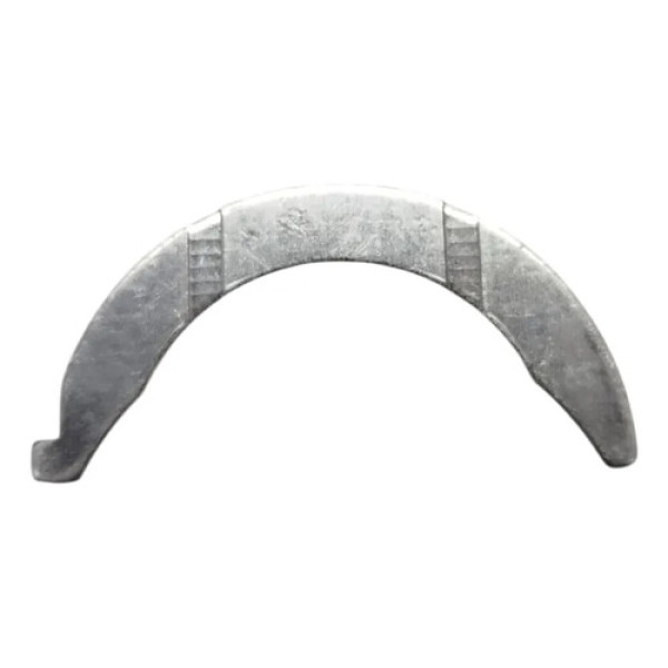 Trava Meia Lua Virabrequim Peugeot Citroen C4 Cactus Thp 1.6