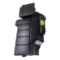 Caixa Filtro Ar Mercedes Classe A 160 190 1999 2005 Completa