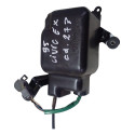 Módulo Atuador Motor Piloto Automático Civic 95 99 Original