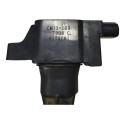 Bobina De Ignição Honda Fit 1.4 8v Flex Dianteira Cm11109