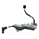 Sensor De Rotação Original Honda City New Fit 1.5 J5t33271