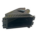 Caixa Filtro Ar 54603385999 Peugeot 206 2001 A 2006