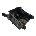Base Caixa Filtro De Ar Chevrolet Corsa 1.0 Efi 1995/1997