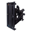 Painel Controlador Ventilação Gm Kadett Ipanema 89 98