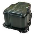 Cárter Oleo Motor Toro Compass Renegade 1.3 46343387 2022/25