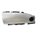Moldura Acabamento Painel Airbag Pt Cruiser 2006 2010