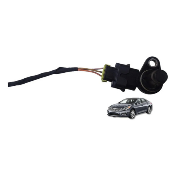 Sensor De Fase Azera  2011 2012 Original