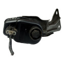 Motor Regulagem Farol Bmw 325 E36 Chrysler Neon Caravan Esq