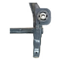 Agregado Quadro Suspensão Ford Fusion 2.3 2.5 E 3.0 2010