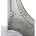 Agregado Quadro Suspensão Ford Fusion 2.3 2.5 E 3.0 2010