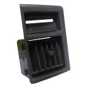 Difusor Ar Painel Lateral L200 1997 2007 Lado Direito