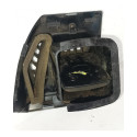 Difusor Ar Fiat Idea 2005 2006 2007 2008 2009 A 2012 Direito