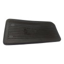 Borracha Porta Objetos Ford Fiesta E Ecosport 2002 A 2014