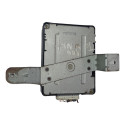 Módulo Conforto Central Towner 1993 1994 1995 1996 1998 1999