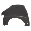Acabamento Coluna Direção Toyota Corolla 1998 1999 2000 2001