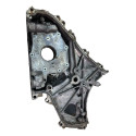 Bomba De Óleo Nissan Frontier 2.5 Diesel 2012 A 2016
