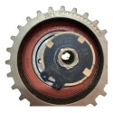 Tensor Da Correia Dentada Toro Renegade 2016/2024 55238027