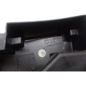 Suporte Ferramentas Mercedes Benz C180 2008 A 2012 Preto