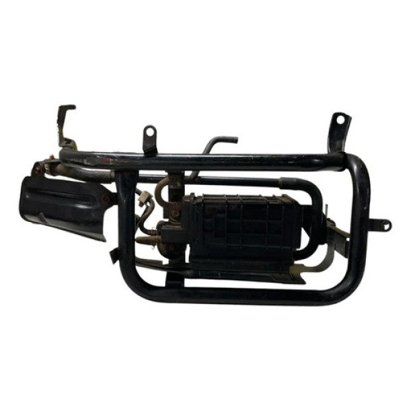 Filtro Cânister Honda Cr-v Crv 2.0 16v 2007 2009 2010 2011