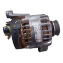 Alternador Fire 1.0 1.3 Fiat Palio Siena Uno Fire 46765842