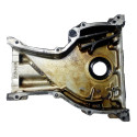 Tampa Proteção Lateral Motor Classe A 160 190 1998 2005